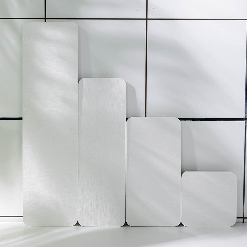 Drying Mat