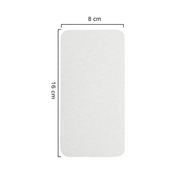 Drying Mat