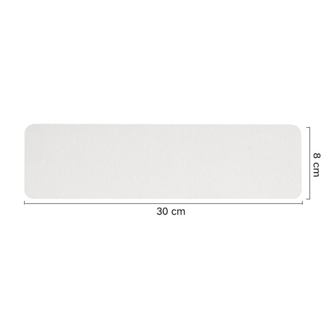 Drying Mat