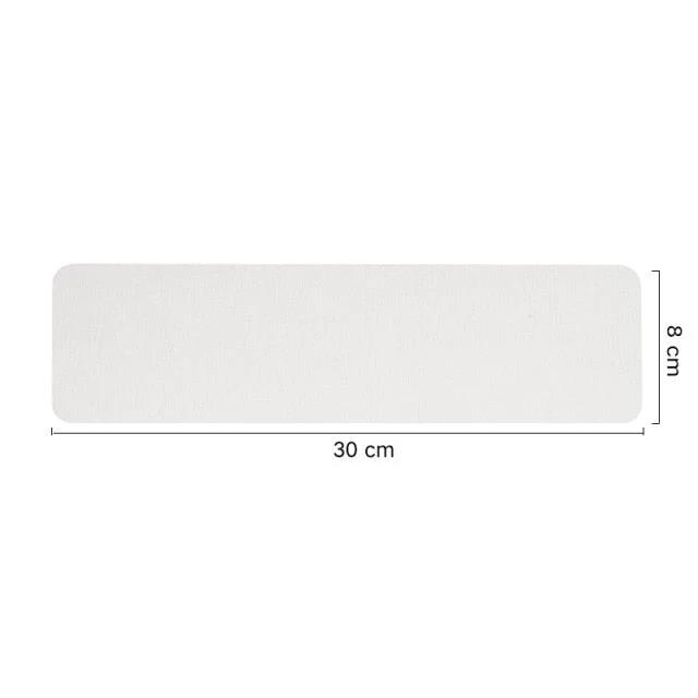 Drying Mat