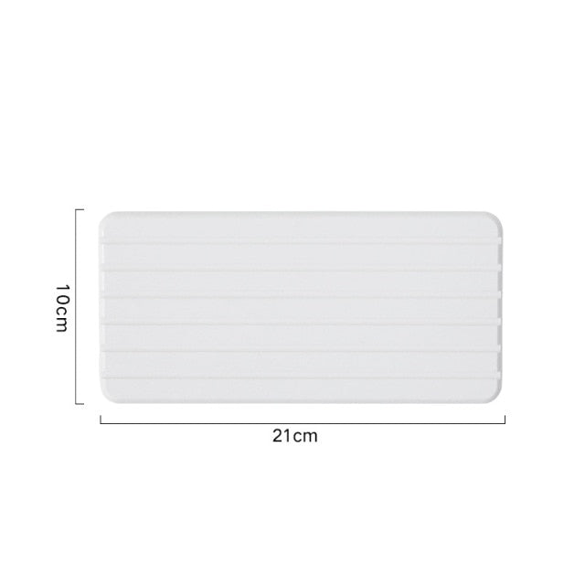 Drying Mat