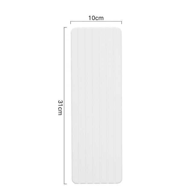Drying Mat