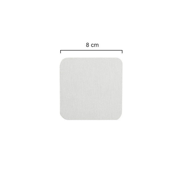 Drying Mat