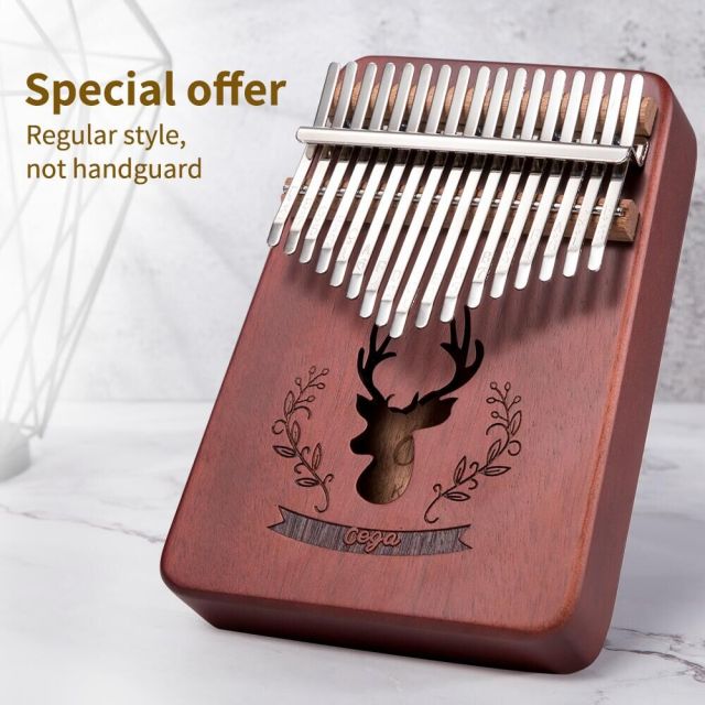Kalimba