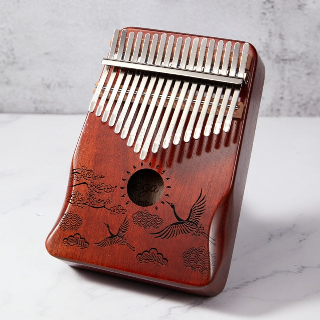 Kalimba