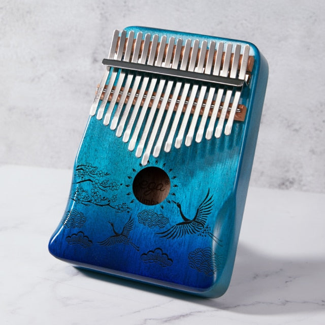 Kalimba
