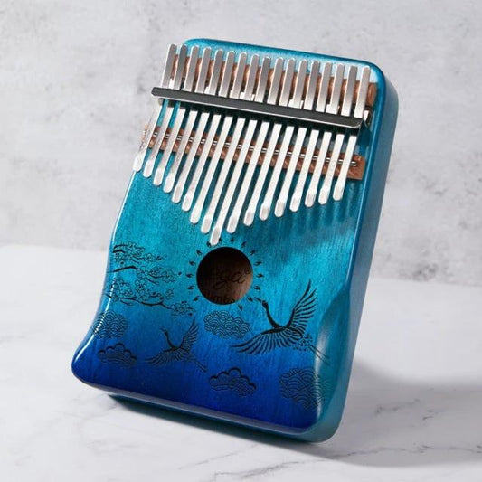 Kalimba