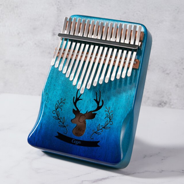kalimba