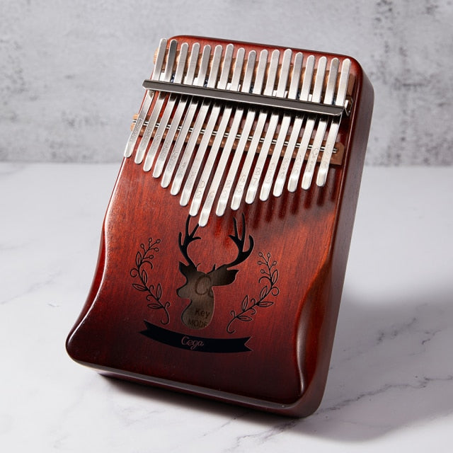 Kalimba