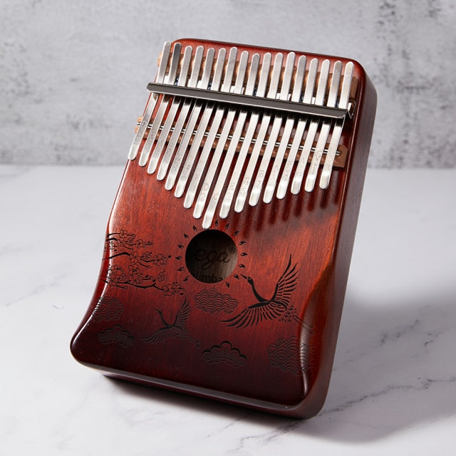 Kalimba