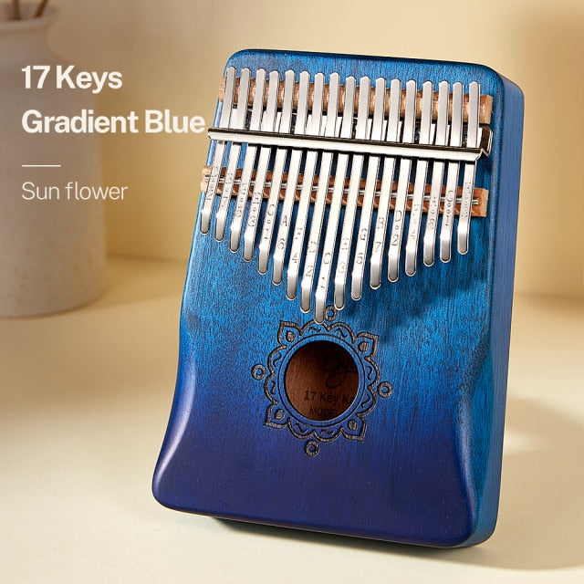 Kalimba
