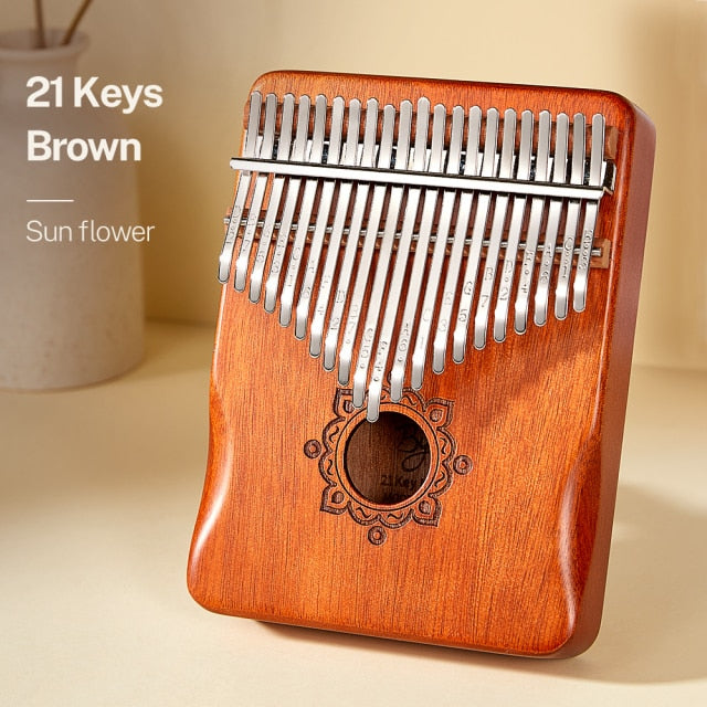 Kalimba