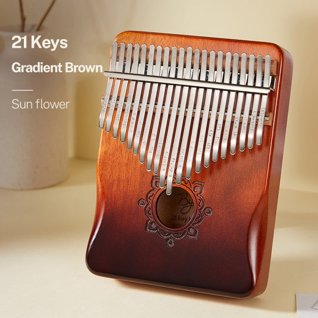 Kalimba