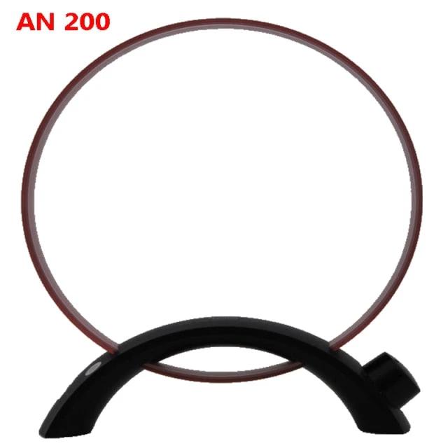 Antenna Radio / ham radio antenna