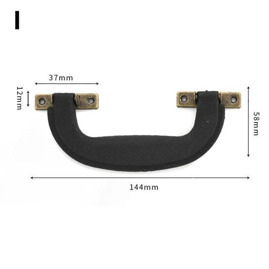 Guitar Amp Handle