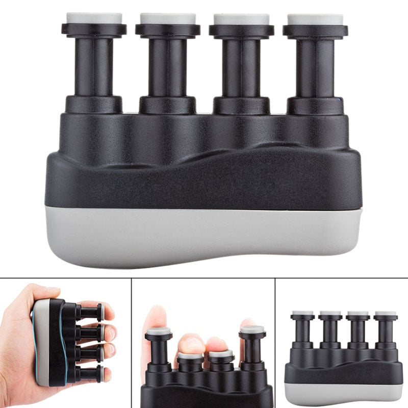 finger strengthener