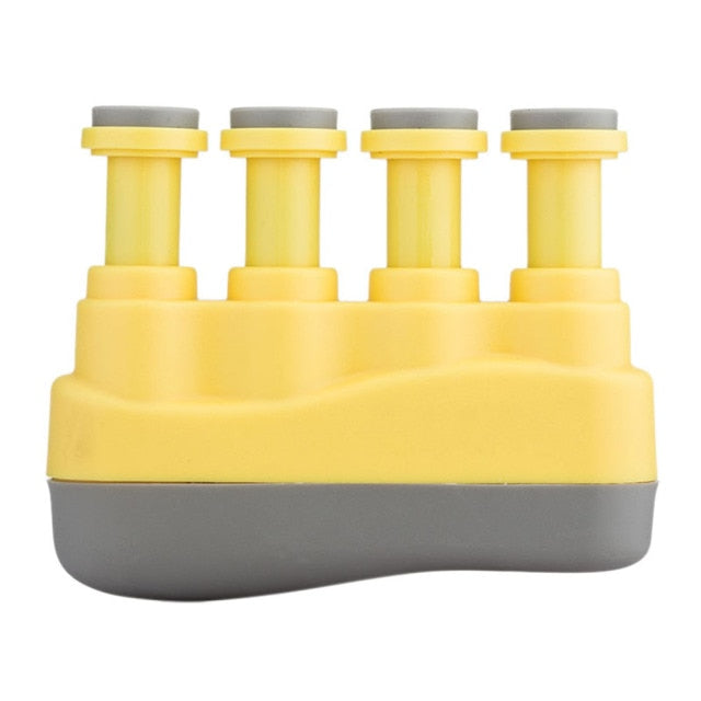 finger strengthener