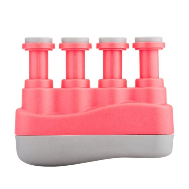 finger strengthener