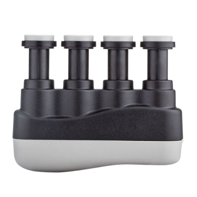 finger strengthener