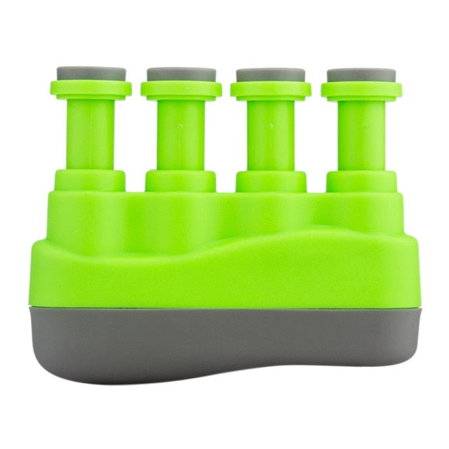 finger strengthener