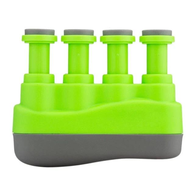 finger strengthener