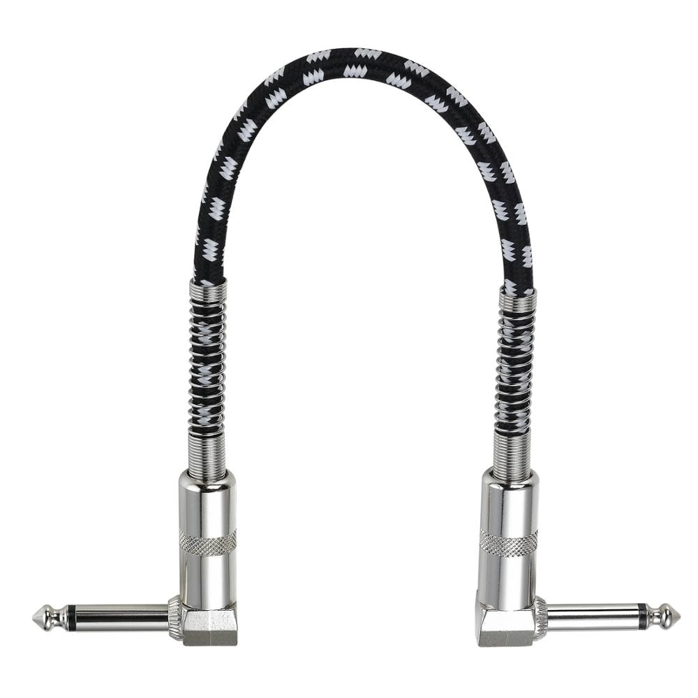 Guitar Pedal Cords