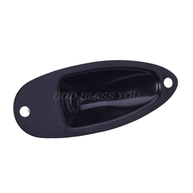 guitar output jack