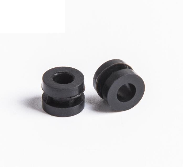 Rubber Grommets