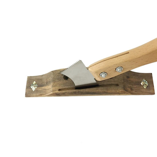 guitar fret saw