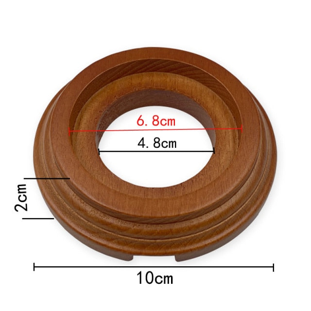 porcelain outlet covers