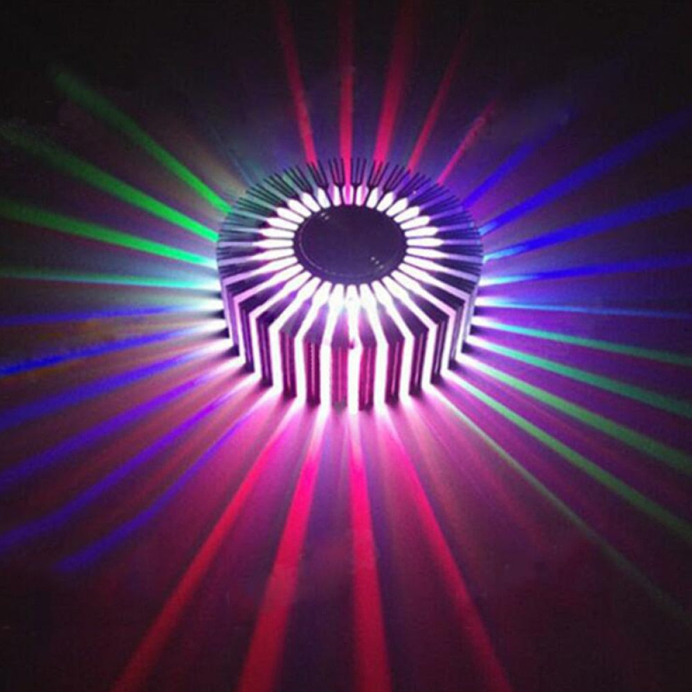 party light