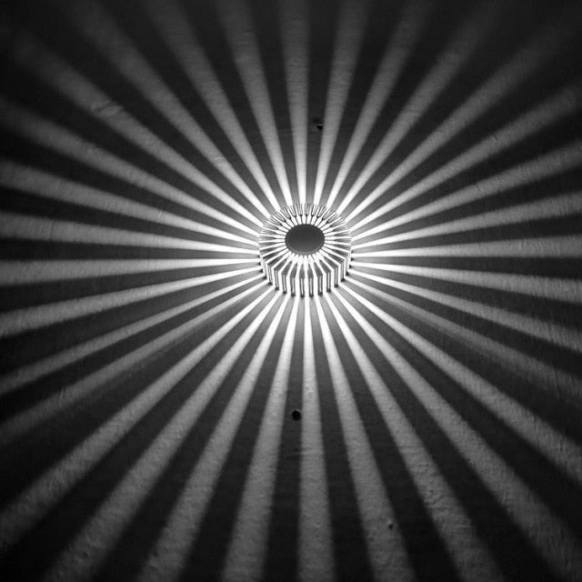 party light