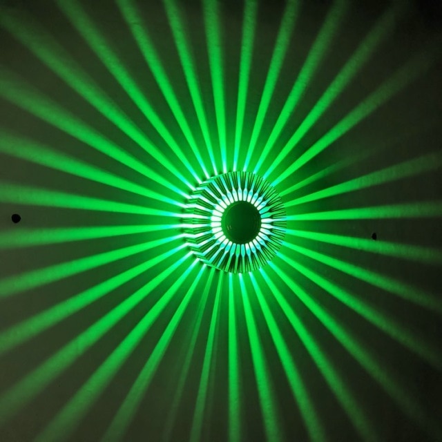 party light