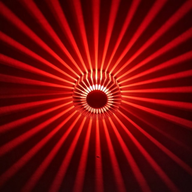 party light
