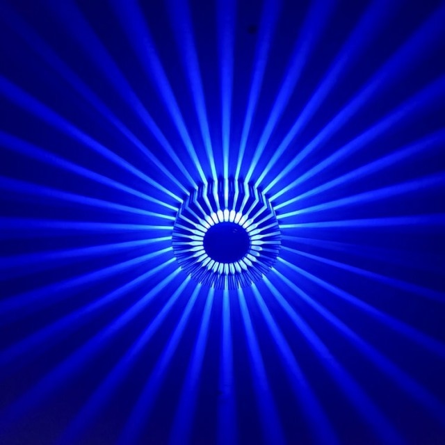 party light