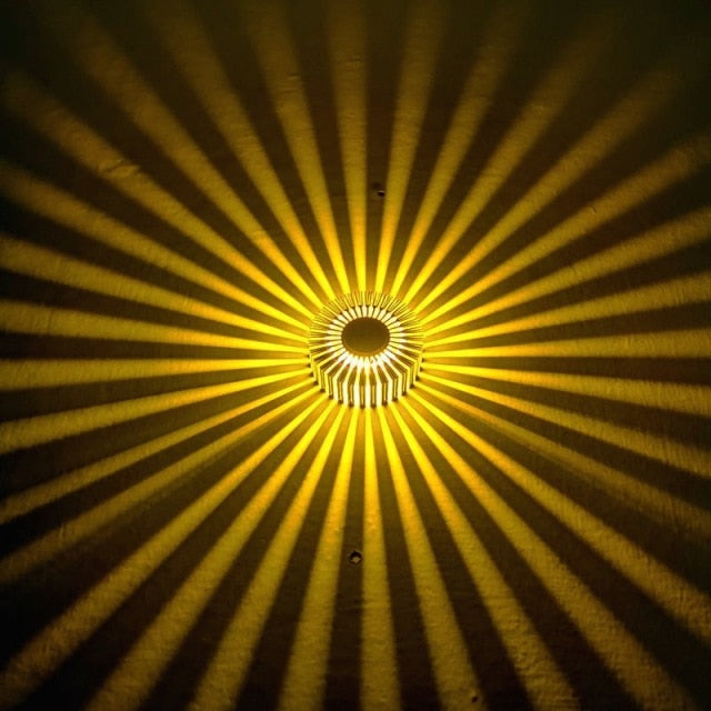 party light