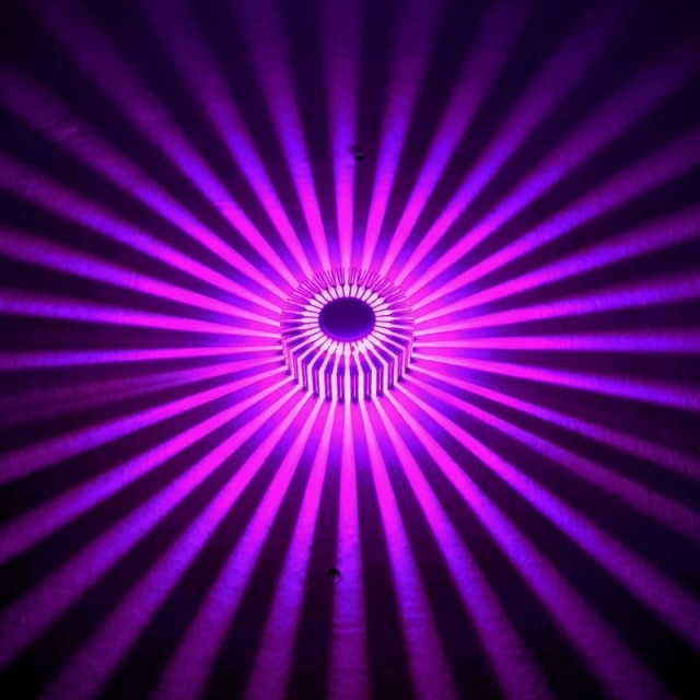 party light