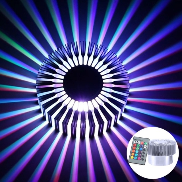 party light