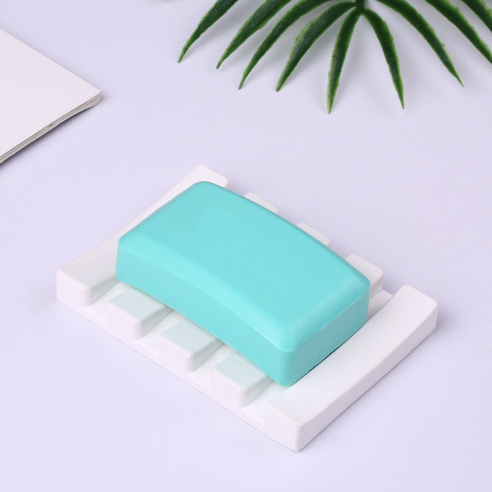Drying Mat