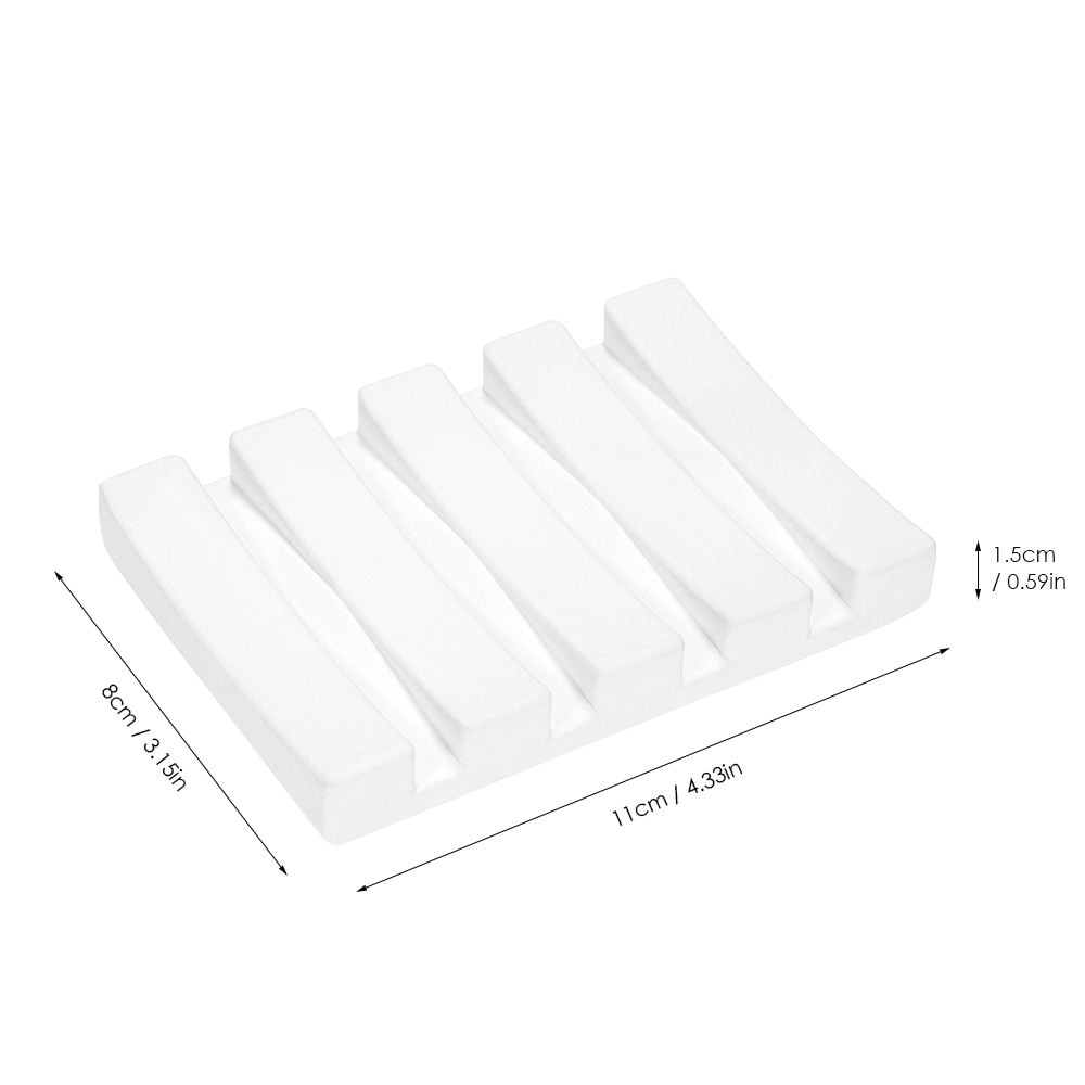 Drying Mat