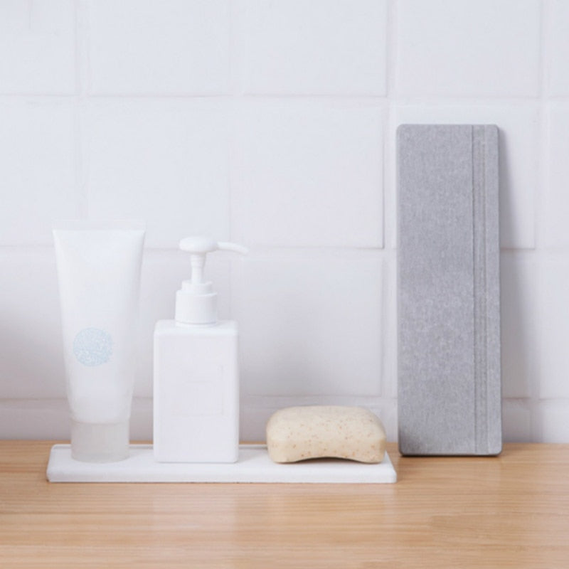 Drying Mat