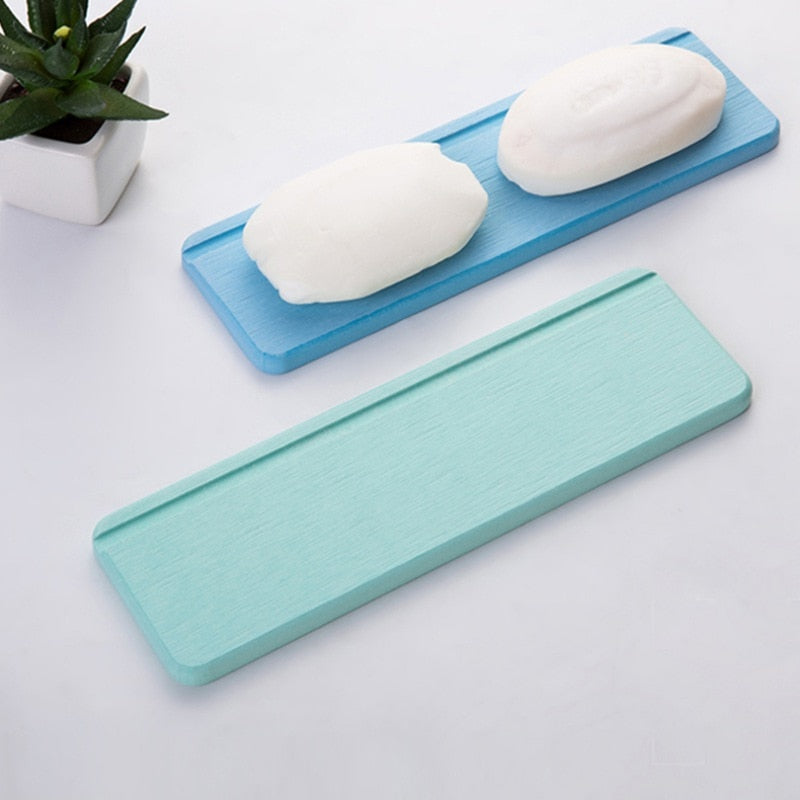 Drying Mat