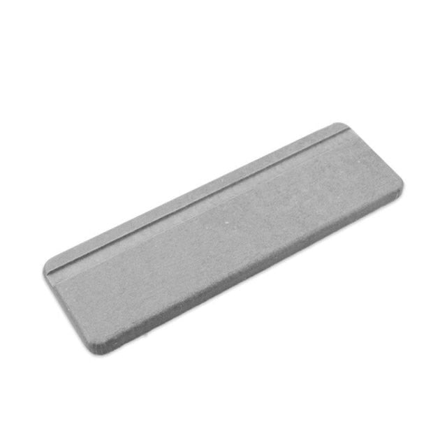 Drying Mat