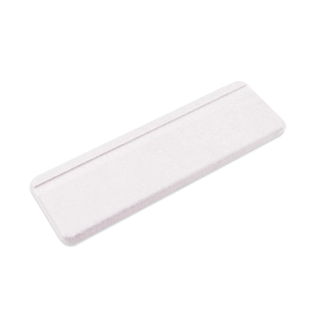 Drying Mat