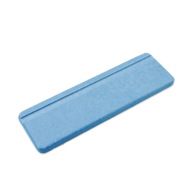 Drying Mat