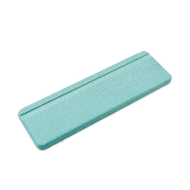 Drying Mat