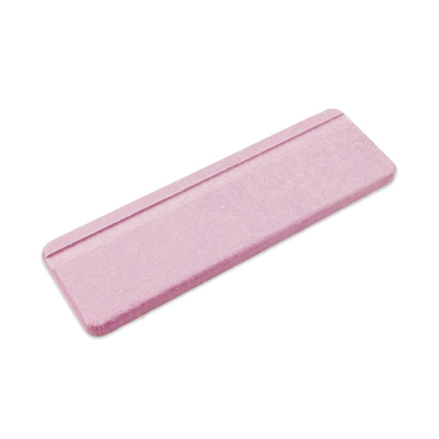 Drying Mat