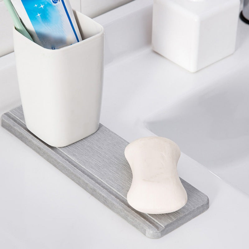 Drying Mat