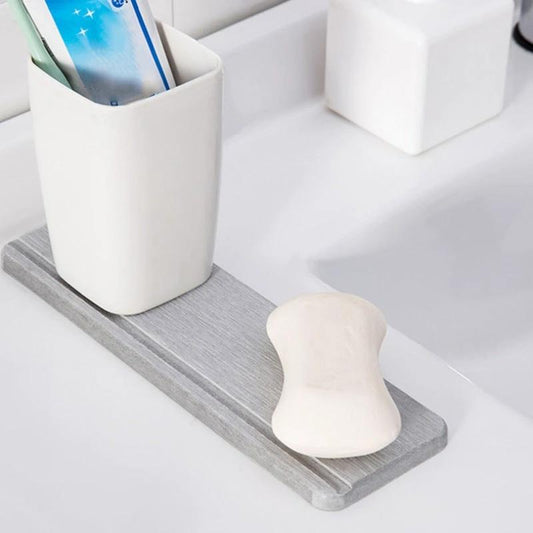 Drying Mat