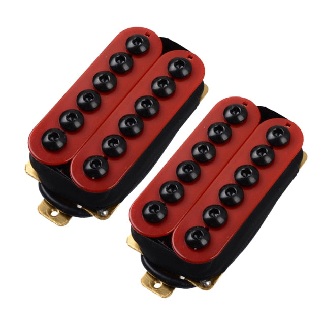 Humbucker